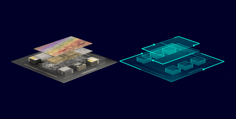 Siemens: Übernahme von Precision Innovations, um die KI-gestützte Erkundung und Optimierung von System-on-a-Chip-Designs auszubauen