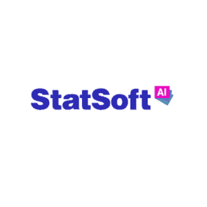 StatSoft GmbH