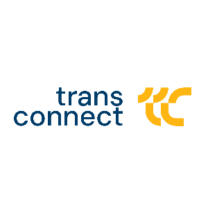 SQL Projekt AG