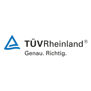 TÜV Rheinland Akademie GmbH