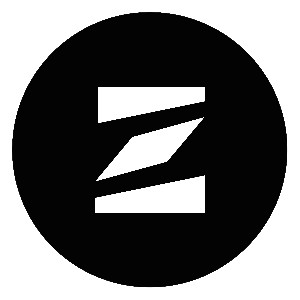 zebra white GmbH