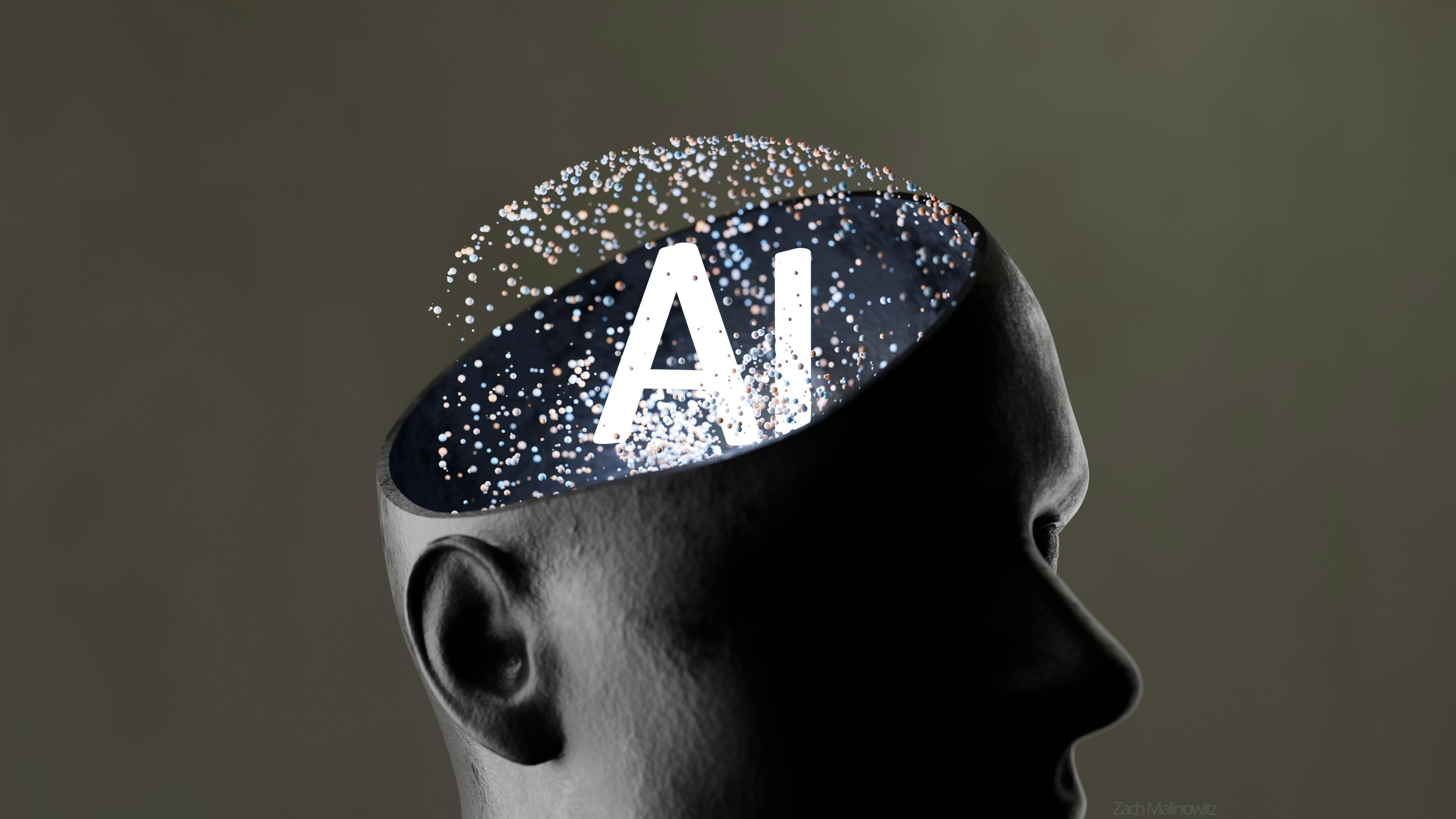 SAP: What Trends Current AI Transformation Projects Are Revealing