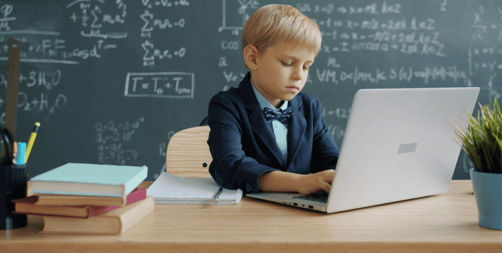 Bitkom: Schule und KI – Große Chancen, ungleiche Voraussetzungen