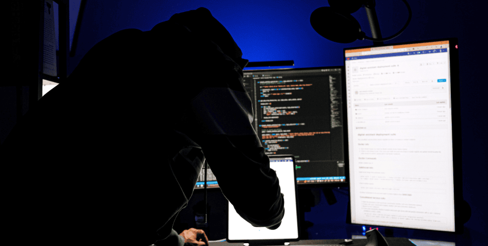 Bitkom: Drohnen-Anschläge, Sabotage und Cyberattacken – Wirtschaft warnt vor hybriden Angriffen