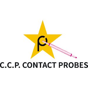 C.C.P. Kontakt GmbH