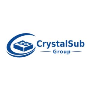 CrystalSub Group GmbH