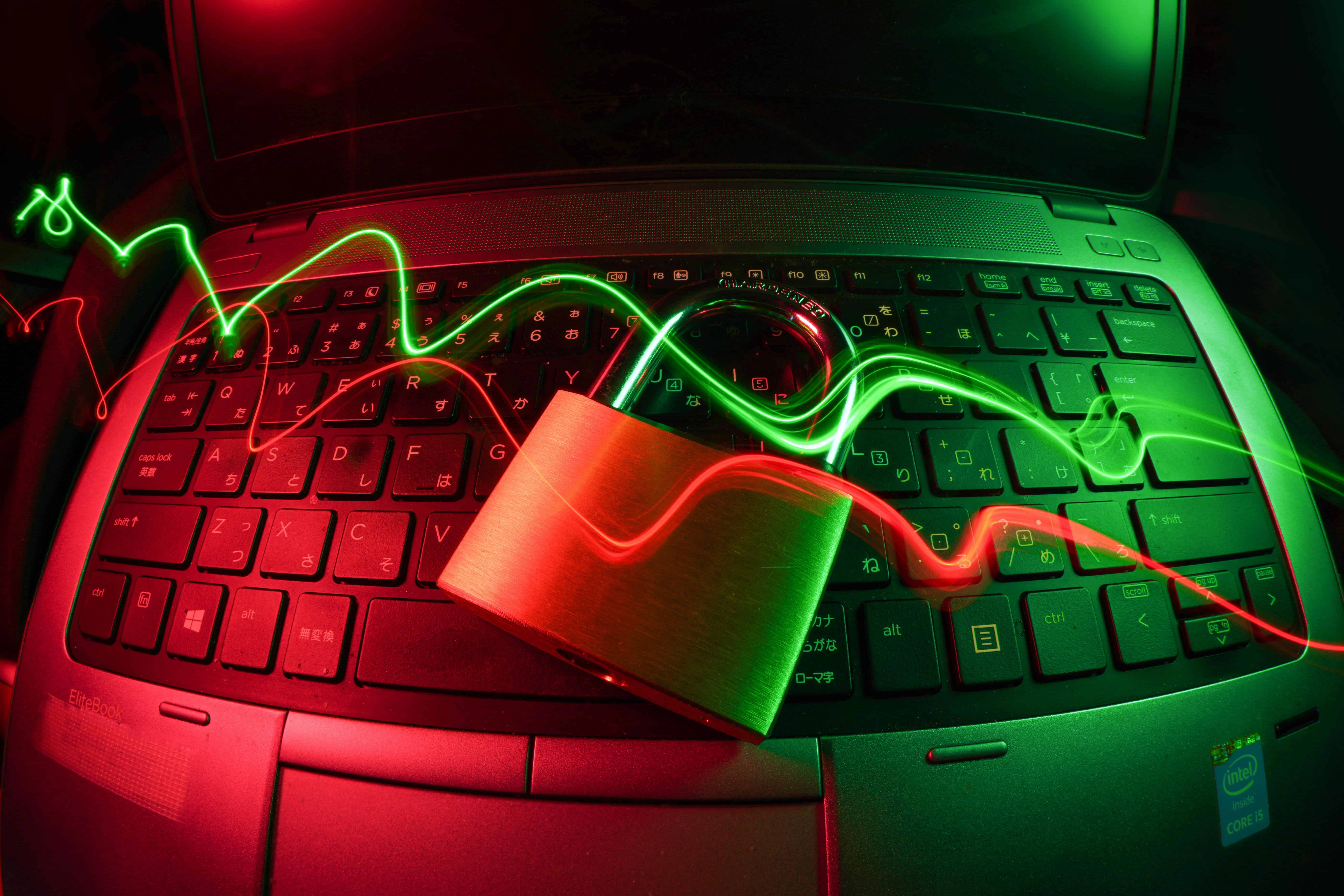 BSI: Nur 1,8 Prozent der Webseitenbetreiber nutzen security.txt – BSI und ACS raten zur Umsetzung