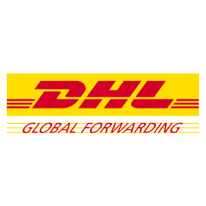 DHL Global Forwarding GmbH