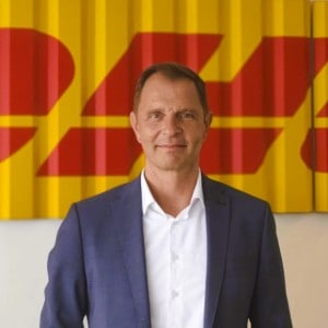 Head of Key Account Germany (Semicon Sector Expert) Horst Nierhaus