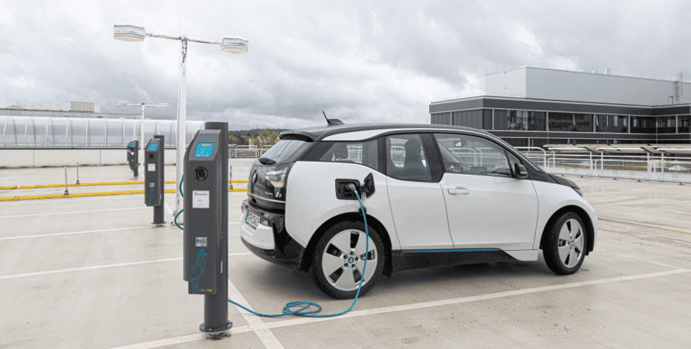Fraunhofer IPA: Mit Gleichspannung die Energieeffizienz steigern