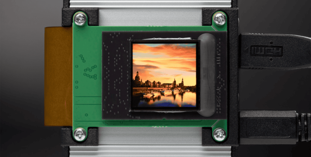 Fraunhofer IPMS: Integrated Photonics as a Key Technology for Compact and High-Performance Systems