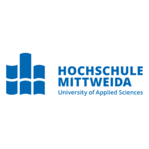 Hochschule Mittweida