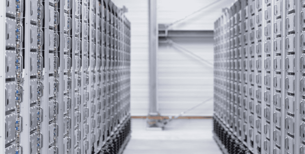 HTWD: Virtual Inertia for Grid Security