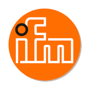 ifm efector gmbh