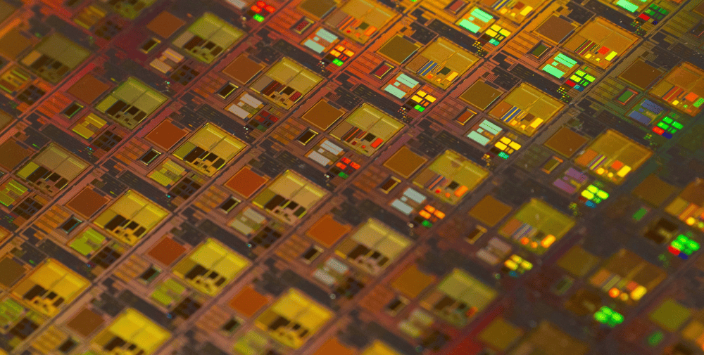 Infineon: Übernahme von C2i Semiconductors und Ausbau der Innovationsfähigkeit bei Energiemanagementlösungen für KI-Rechenzentren