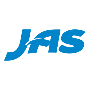 JAS Forwarding GmbH