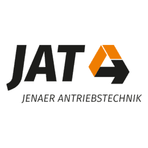 JAT – Jenaer Antriebstechnik GmbH