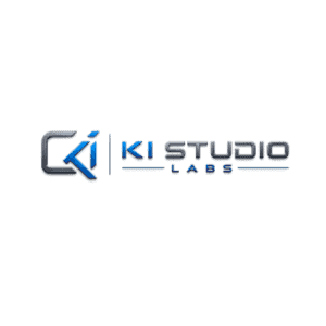 KI-Studio-Labs