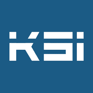 Kurt-Schwabe-Institute für Mess- und Sensortechnik Meinsberg e.V.