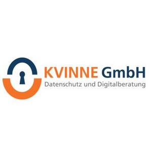 Kvinne GmbH