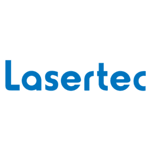 Lasertec U.S.A., Inc.