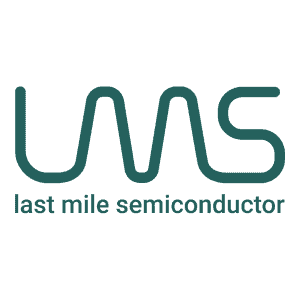 Last Mile Semiconductor GmbH