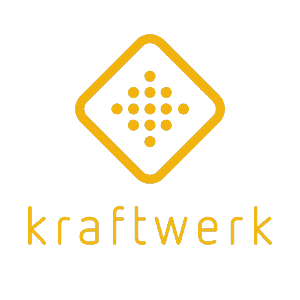 kraftwerk TUBES GmbH