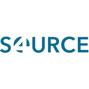 4Source electronics AG