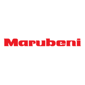 Marubeni International (Europe) GmbH
