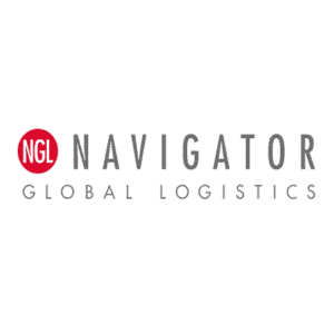 NGL Navigator Global Logistics GmbH