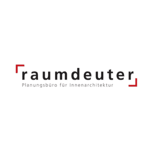 Raumdeuter GmbH