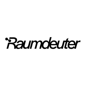 Raumdeuter GmbH