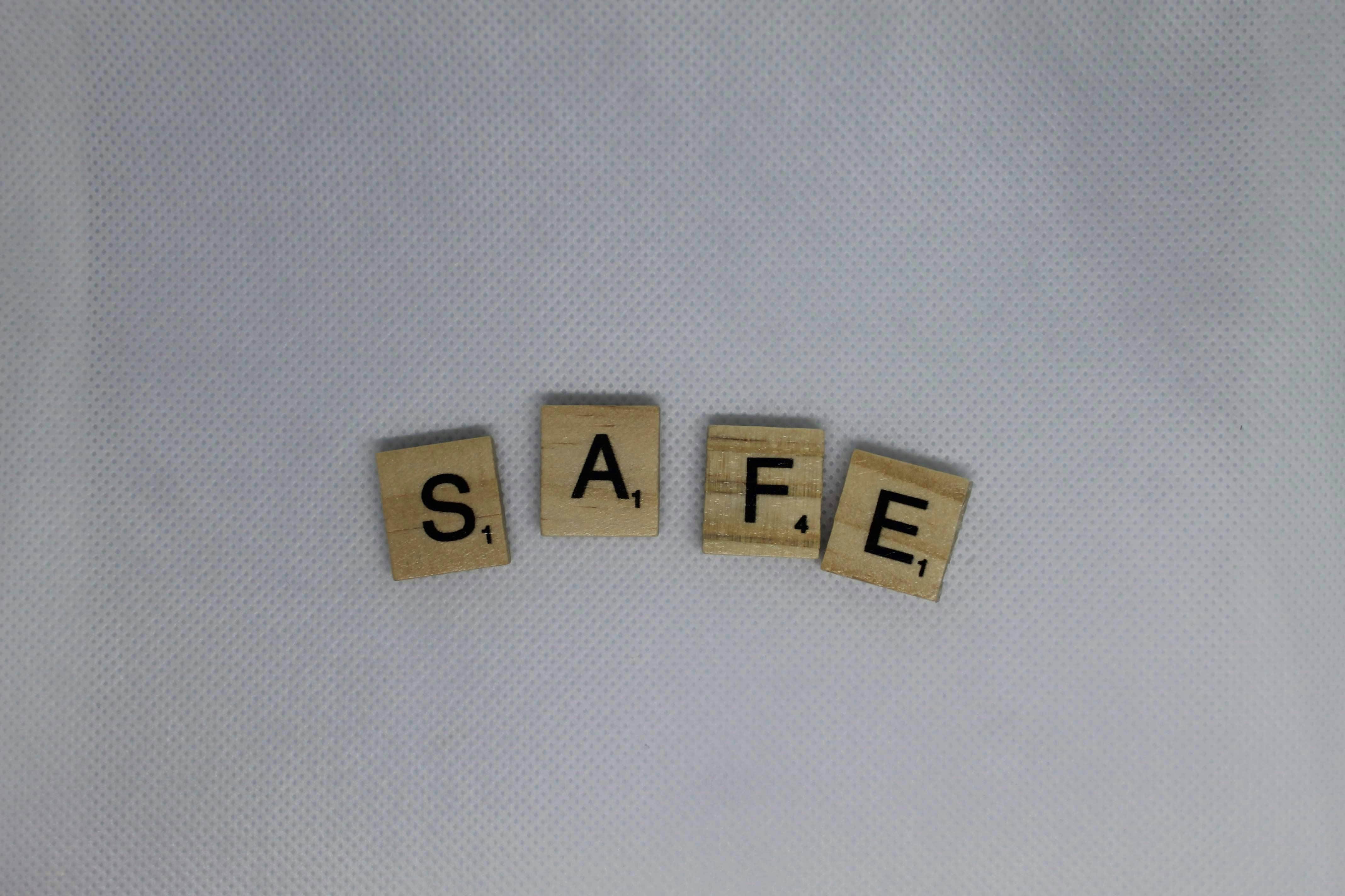 accompio: The Resilience Gap – Why Many Security Investments Don’t Work