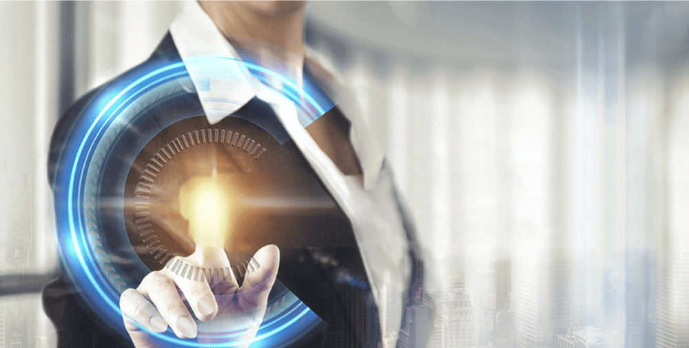 Siemens: How Artificial Intelligence Is Transforming IC Signoff and IC Manufacturing