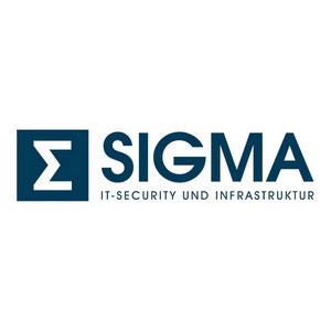 SIGMA IT-Security und Infrastruktur GmbH