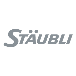 Stäubli Tec-Systems GmbH