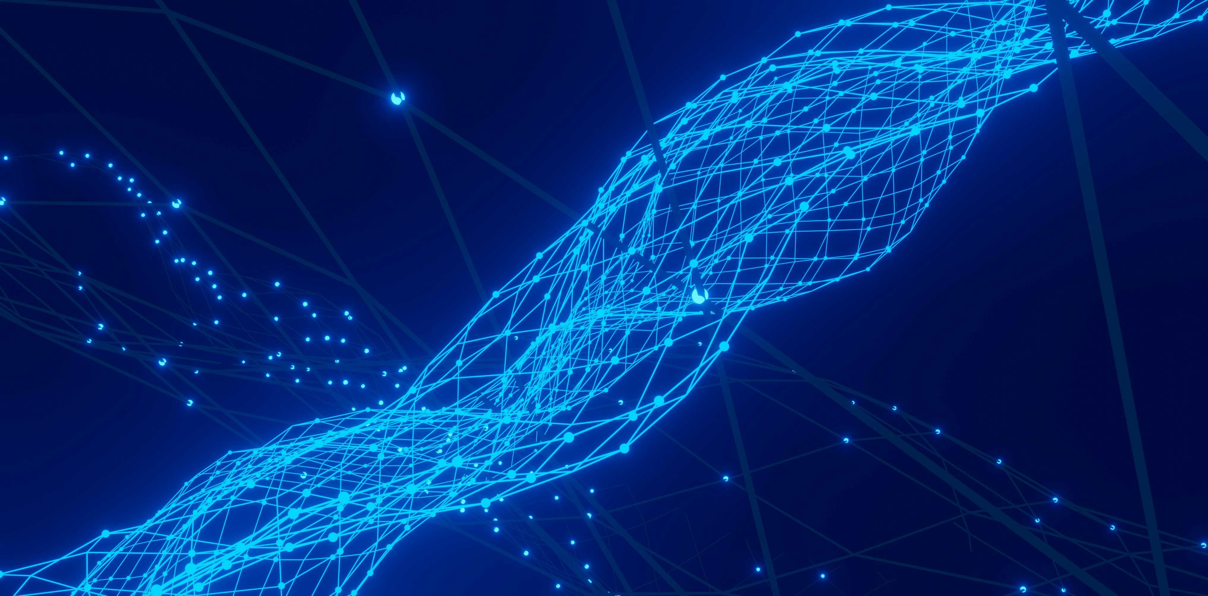 Bitkom: EU Digital Ranking – Germany Ranks 17th