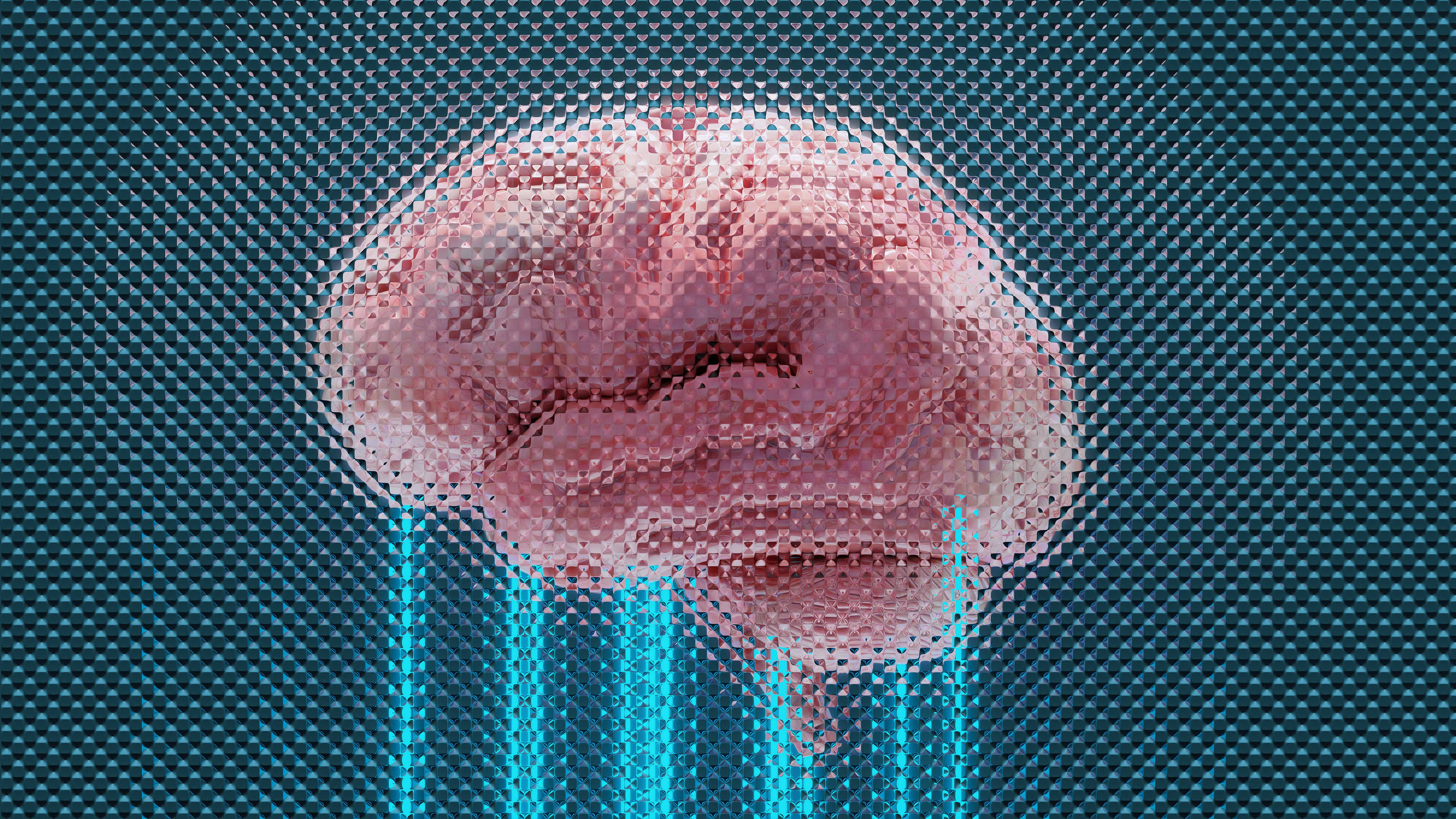 IBM: Partnering with OpenAI to Accelerate the Safe Adoption of AI in Companies’ Core Business Processes