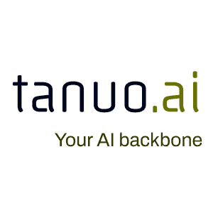 Tanuo.AI GmbH
