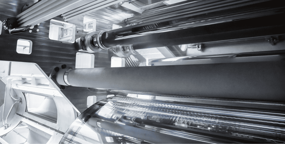 VON ARDENNE: Geschäft mit Roll-to-Roll-Vakuumbeschichtungsanlagen der Applied Materials WEB Coating GmbH fortführen