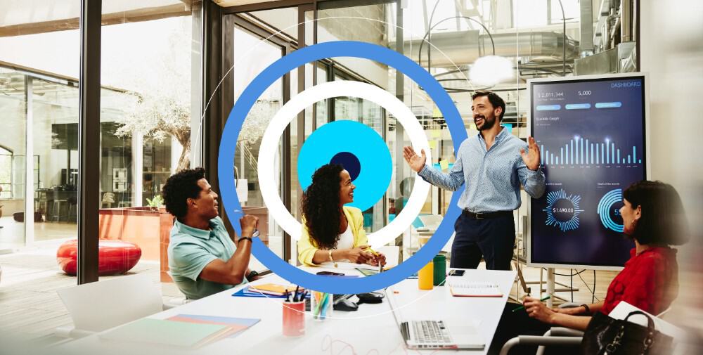 Randstad AI Studio: KI-Support für die Halbleiterindustrie