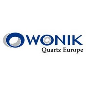 Won Ik Quartz Europe GmbH