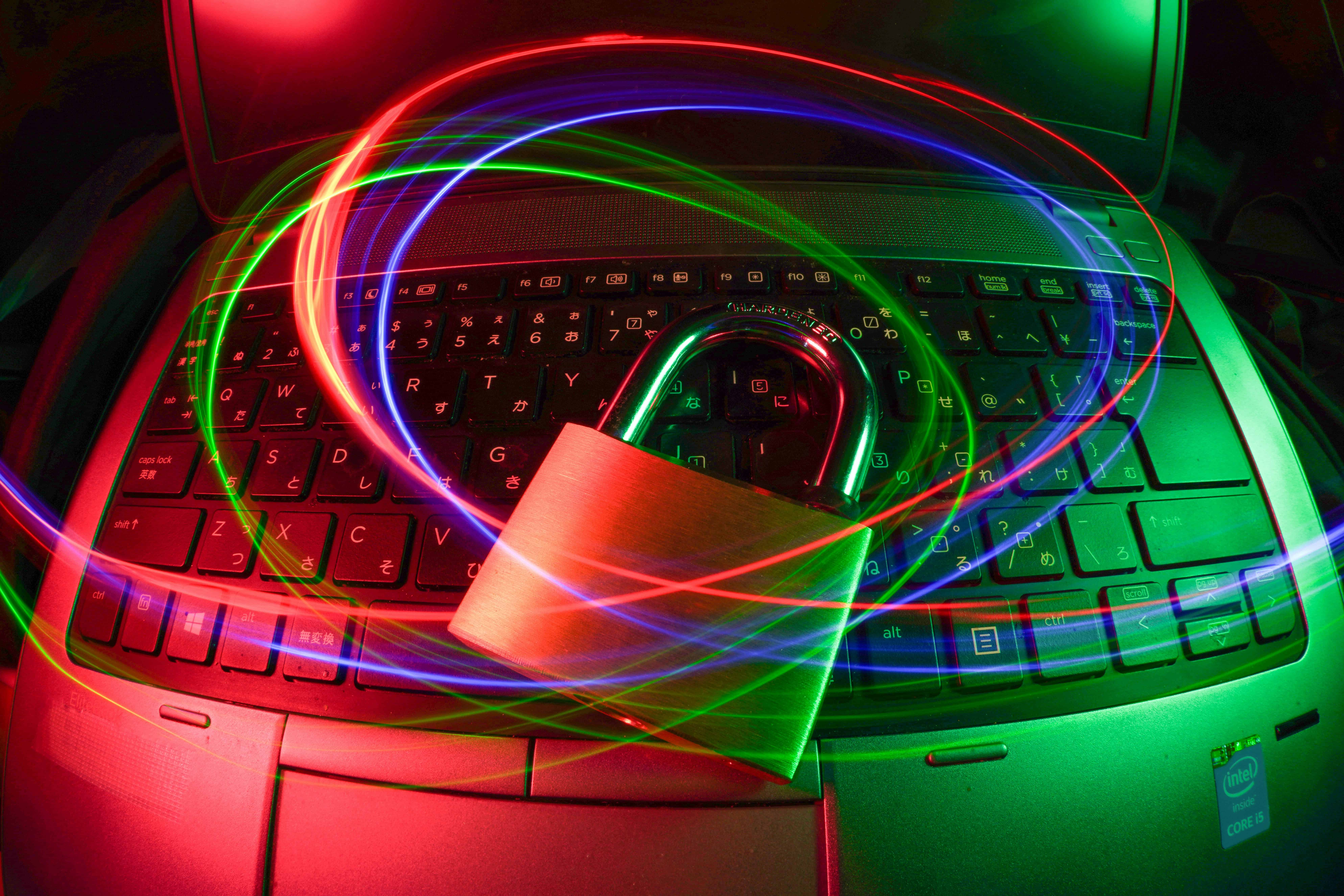 adesso: 7 Guiding Principles for Effective OT Security