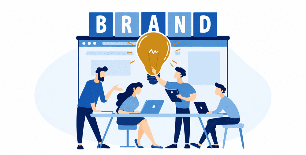 Employer Branding: Wo Unternehmen Fachkräfte verlieren