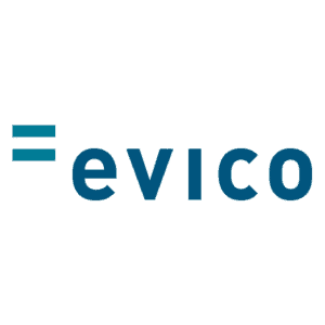 evico GmbH