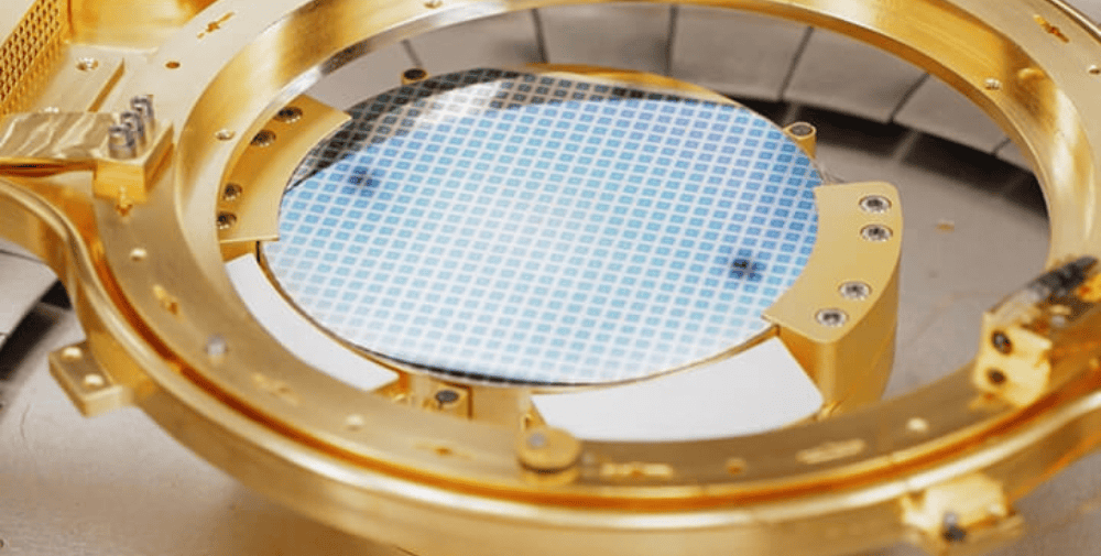 FormFactor: From the Lab to Production—How Cryogenic Characterization at the Wafer Level Accelerates Semiconductor Development