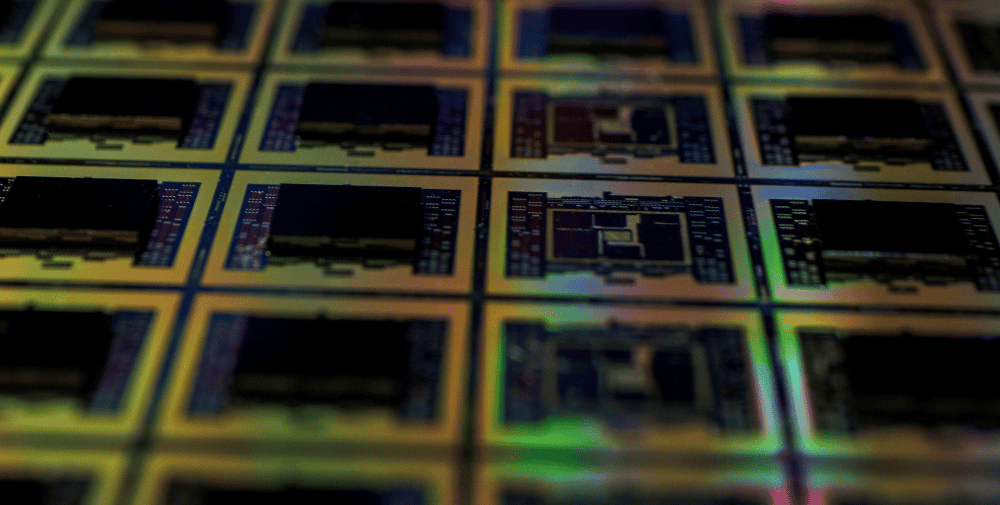 GlobalFoundries: Zusammenarbeit mit Marvell im Bereich der optischen Konnektivität der nächsten Generation