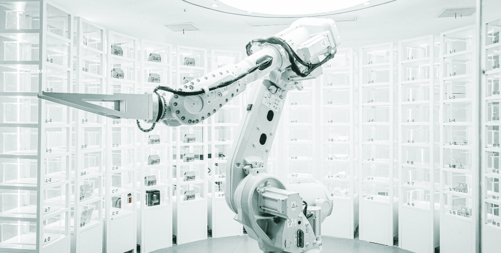 GlobalFoundries: UX Platform Technologies Now Available for Smart Edge Applications, Connectivity, and Physical AI Applications