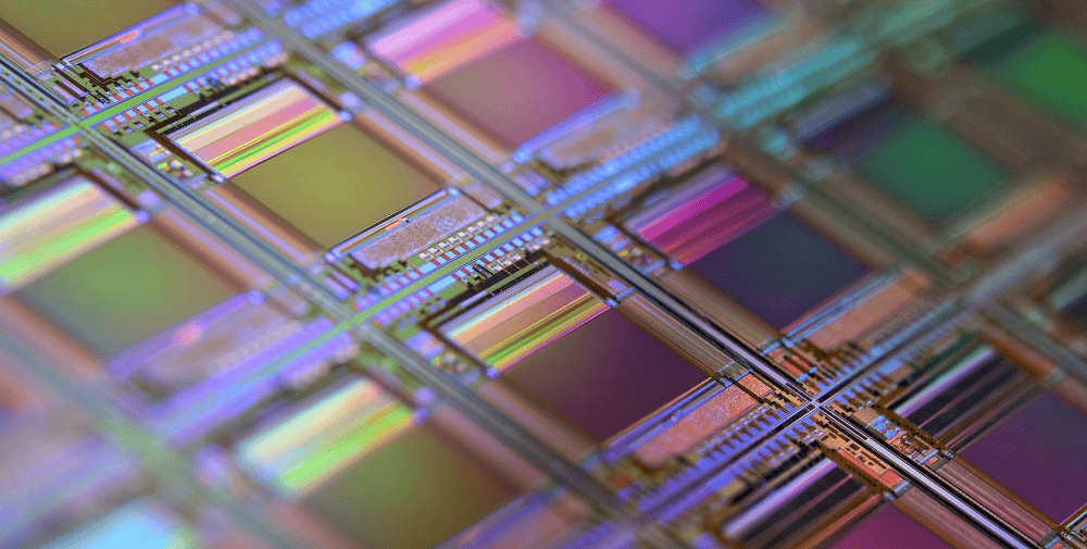 GlobalFoundries and RAAAM Memory Technologies: Development of Next-Generation GCRAM Technology and a Test Chip on the FDX Platform