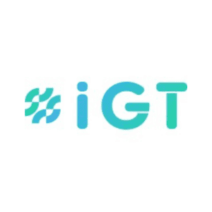 International Green Technology